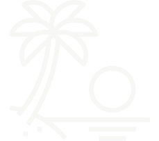 Luxury Wedding Experts.